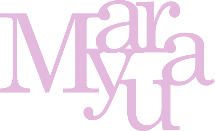 flower salon Mayura